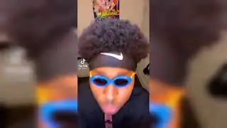 Mind your Business- Now stop and theres a homeboy hit it (tiktok compilation)