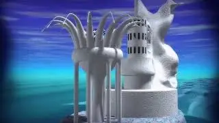 blue ideas