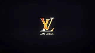 THE BEST Logo Reveal in After Effects 2024 - 30 Days to Master