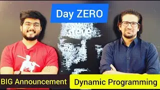 DynamicProgramming | 
