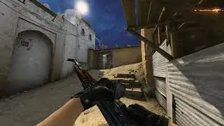 I AM THE MAJOR - 2 ACTIONS [HIGHLIGHTS]