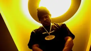 Spb Shield x Onyx – Evil streets