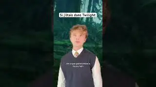 Gentleman vampire 🧛💐