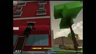 LEAKING THE *BEST* DA HOOD CAMLOCK (SHAKE) (WORKS ON AI) (BYPASSES BYFRON!)