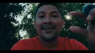 DJI Mic 2 Review Completo: ¿La Mejor Opción para Creadores de Contenido?
