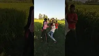 murgi dance #trending #video #viral #funny #comedy #shorts #mr Indian hacker #masti video king 420