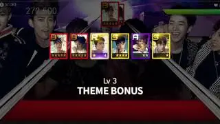 [20200308] SuperStar JYP - Daily&Weekly Mission