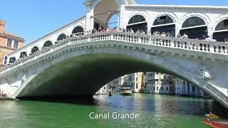 Venezia, Veneto. Italy
