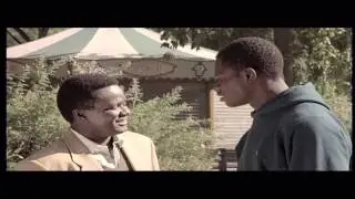 Les Films de Là-Bas - Colis Postal - Trailer