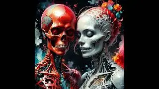Euphoric Love