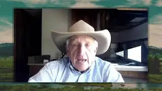 W Hitch, The Safest Equine, & Farrier Fear