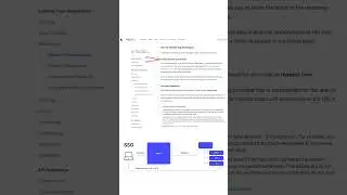 NextJS рендеринг HTML страниц на сервере и статичная генерация (SSR & SSG) 