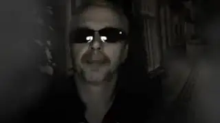 Аракс 