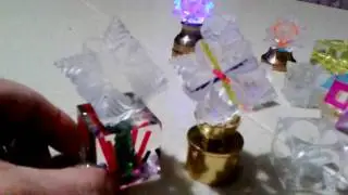 токарные вкусняшки