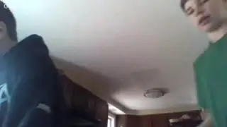 doing your dares