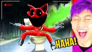 EXTREME TRY NOT TO LAUGH CHALLENGE! (IMPOSSIBLE! *FUNNIEST VIDEOS EVER!*)