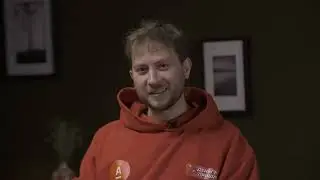 Деньги пришли — задание 2