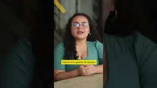 ¿Por qué debes enfocarte en el bienestar de los agentes?