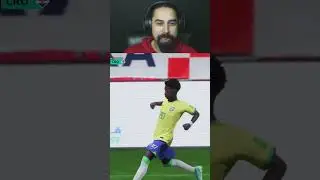 FAZ O TEU NOME VINI MALVADEZA COPA DO MUNDO 2022 FIFA 23