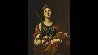 Westside Gunn x Roc Marciano type beat "satisfy"