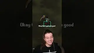 Spooned Araxxor drop | OSRS #osrs #shorts #runescape