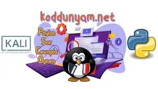 Knight Online Detaylı Bot Yapımı ve Resim Yakalama