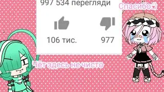 Спасибо за актив:)
