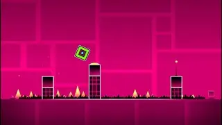 реквесты за подписку :3 и многое другое [Geometry dash]