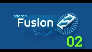 PHOTON FUSION - TANKNAROK - REVISANDO EL CODIGO - PARTE 02