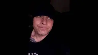 НА ЗОНЕ НА САН.ЧАСТИ