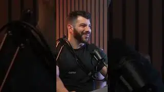 E foi assim que encontrei meu PROPÓSITO no AUDIOVISUAL #cortespodcast
