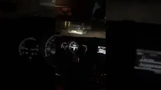 Донт спик