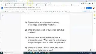 Force Copy of Google Docs