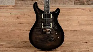 Epic Atmospheric Melodic Rock Backing Track in E Minor