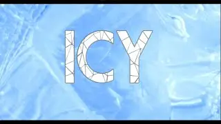 Kid Lithium & Rozmo - ICY (ft. Kapok)