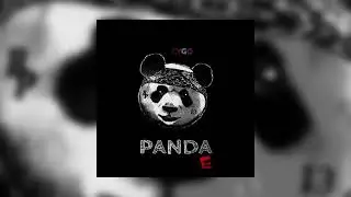 CYGO - PANDA E [Скачать песню в описании]