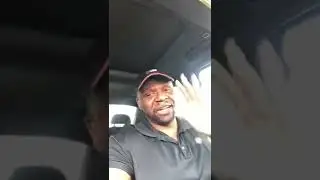 GOAT has made it right!