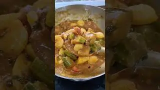 #cooking #shorts #sandhyajaiswal #khananaama