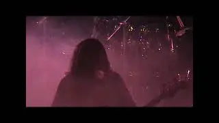 TORTURER/DORSO/NECROSIS - Chargola Fuckingfest / 2006 [FULL DVD RIP]