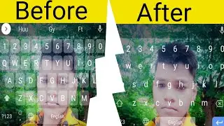 Keyboard Me Photo Sahi Se Nihi Dikhta Is Problem Ko Kaise Solov Kare #shorts #viral Technical Sujal