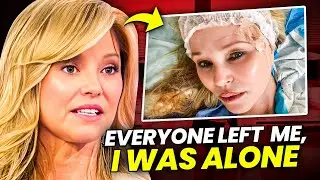 Christie Brinkley Finally Open Up and Reveals Everything What She Went Through