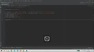 Plotting graph with custom data on browser using bokeh tool