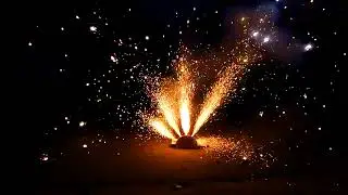 GoPro 11 Slow-motion #gopro