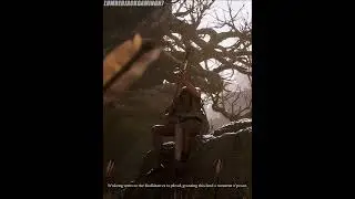 This Black Myth: Wukong Song is 🔥 #blackmythwukong #shorts #ps5 #sunwukong