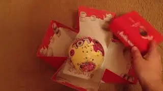 Мои подарки на 8 марта