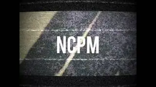 Harthos Mc - OH SHIT ft. NCPM (prod. Harthos Mc)