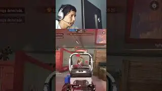 Cómo puedo mejorar mi internet