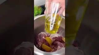 طنجيه في كوكوط 