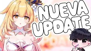 Soulworker GLOBAL | Nueva UPDATE Junio