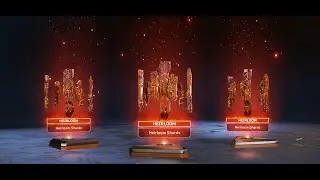 ANNİVERSARY COLLECTİON EVENT  | APEX LEGENDS YEAR 2 | Navelian